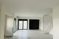 Attique 5 chambres 150 m² Municipality of Peristeri, Grèce