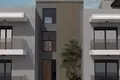 Mieszkanie 3 pokoi 63 m² Municipality of Rethymnon, Grecja