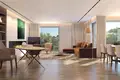Appartement 4 chambres 261 m² Madalena, Portugal