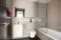 Дом 3 спальни 192 м² Benalmadena, Испания
