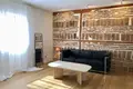 2 bedroom apartment 78 m² Madrid, Spain