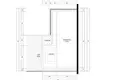 Villa de tres dormitorios 274 m² Phuket City Municipality, Tailandia