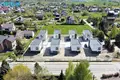 Casa 126 m² Ringaudai, Lituania