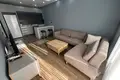 Dom 2 pokoi 72 m² Erdemli, Turcja