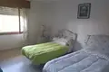 3 bedroom house 276 m² Benalmadena, Spain