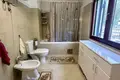 Wohnung 2 Schlafzimmer 113 m² Buljarica, Montenegro