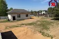 Земельные участки  Негорельский сельский Совет, Беларусь