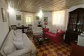 Cottage 5 bedrooms 300 m² Sinarades, Greece