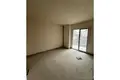 2 bedroom apartment 112 m² Tirana Municipality, Albania