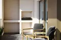 Wohnung 3 Schlafzimmer 83 m² Portimao, Portugal
