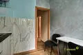 Office 149 m² in Minsk, Belarus