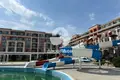 Квартира 1 комната 45 м² Святой Влас, Болгария