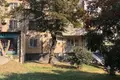 Магазин 48 м² Одесса, Украина