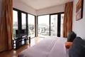 Mieszkanie 2 pokoi 40 m² Becici, Czarnogóra