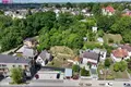 Dom 168 m² Kowno, Litwa