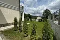Cottage 160 m² Evenkiysky Rayon, Russia