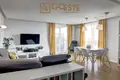Wohnung 4 zimmer  Smolice, Polen