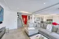 Haus 4 Schlafzimmer 339 m² Benahavis, Spanien