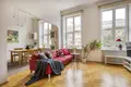 2 room apartment 70 m² Warsaw, Poland