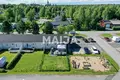 Maison de ville  Tornio, Finlande
