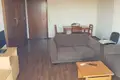 Appartement 2 chambres  en district de Lárnaca, Chypre