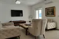 Casa 6 habitaciones 294 m² Herceg Novi, Montenegro