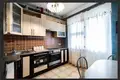 Wohnung 4 zimmer 85 m² Minsk, Belarus