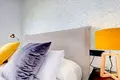 Apartamento 2 habitaciones 114 m² Dos Hermanas, Španjolska