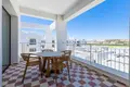 Wohnung 1 zimmer 59 m² Oroklini, Zypern