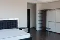Wohnung 4 zimmer 219 m² Riga, Lettland