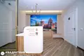 Appartement 2 chambres 44 m² Minsk, Bélarus