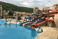 2 bedroom apartment 56 m² Sveti Vlas, Bulgaria