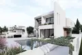 Villa 4 chambres 211 m² Kissonerga, Chypre