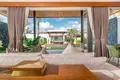 4 bedroom Villa 516 m² Choeng Thale, Thailand