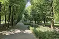1 bedroom apartment 28 m² Warsaw, Poland