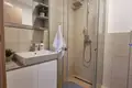Mieszkanie 1 pokój 30 m² w Budva, Czarnogóra