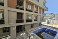 Appartement 3 chambres 60 m² Turquie, Turquie