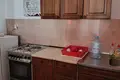 Dom 7 pokojów 134 m² Kunje, Czarnogóra