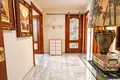 3 bedroom apartment 150 m² Dos Hermanas, Spain