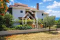 6 room villa 315 m² Aristotle Municipality, Greece