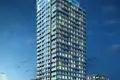 Квартира 5 комнат 246 м² Кадыкёй, Турция
