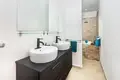 Apartamento  Honduras, Honduras