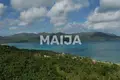 Land  Las Galeras, Dominican Republic