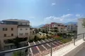 Квартира 38 м² Тиват, Черногория