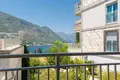 Wohnung 2 zimmer 50 m² Dobrota, Montenegro