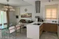 Haus 5 Schlafzimmer  Limassol, Zypern