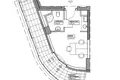 Nieruchomości komercyjne 20 m² w Warszawa, Polska