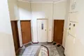 Appartement 3 chambres 78 m² Varsovie, Pologne