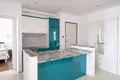 4 room apartment 91 m² in Boreti, Montenegro