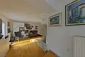 Maison 5 chambres 483 m² Slovénie, Slovénie